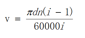 齒4